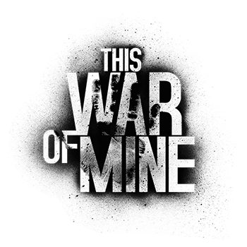 This War of Mine