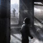 This War of Mine: The Little Ones – PC premiere